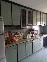 Blk 514 West Coast Road (Clementi), HDB 3 Rooms #93705112
